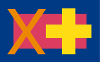 Logo ex-job-soziale-dienstleistungen-e-v- bei Jobbörse-direkt.de